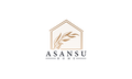 ASANSU HOME